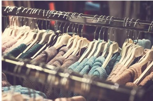 rfid迪卡儂應(yīng)用有哪一些成績(jī)