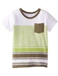 TEE7 - Pumpkin Patch 或 Star Wars - 服飾箱包 - 亞馬遜