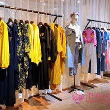 開服裝店的進(jìn)貨技巧 這些進(jìn)貨知識(shí)必須知道!