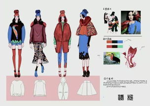 視覺 產(chǎn)品 環(huán)境 服裝設(shè)計(jì)及動(dòng)畫專業(yè)介紹