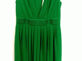 圖 廠家直銷(xiāo)一手貨源資托麗品牌女裝批發(fā) 深圳服裝 鞋帽 箱包