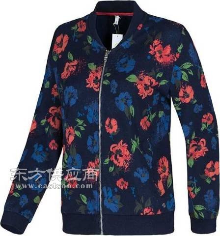 2016冬季加絨加厚運(yùn)動(dòng)服運(yùn)動(dòng)服品牌設(shè)計(jì)男裝棉夾克廠家直銷(xiāo)廠商圖片