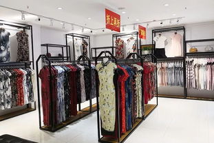 驚喜來(lái)襲 南匯禹惠服飾工廠店,新裝上市 真絲 旗袍 連衣裙廠家直銷(xiāo),79元起
