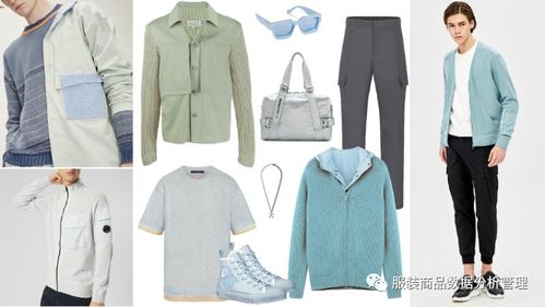 從組貨的優(yōu)劣勢,談組貨方式是否會消亡