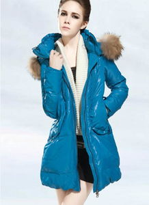 衣諾魅可服飾產(chǎn)品 產(chǎn)品圖片 加盟店怎么樣