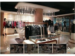 眷愛(ài)產(chǎn)品 產(chǎn)品圖片 加盟店怎么樣