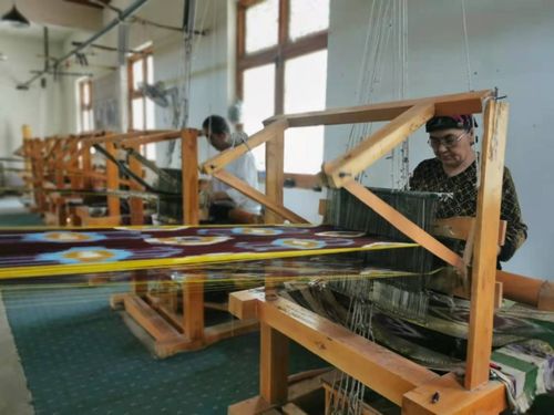 十 一 黃金周到哪里旅游 和田市景區(qū) 農(nóng)家樂全集