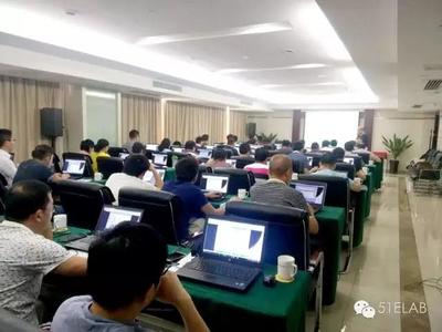 紅客學(xué)院助力電信企業(yè) 強化信息安全堡壘，賦能高級人才培養(yǎng)