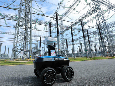 中國(guó)移動(dòng) 勇?lián)姑?G通信技術(shù)服務(wù)書寫信息通信產(chǎn)業(yè)亮麗篇章