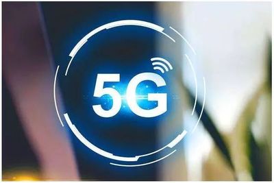 5G先聲奪人 北京首批基站落地印證中國(guó)科技崛起，美媒預(yù)言照進(jìn)現(xiàn)實(shí)